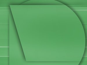 方案和传统方法对比评测